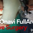 나비덴탈 이미지