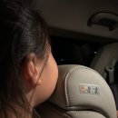 세븐일레븐(거제칠천도점) 이미지