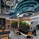 부천-중동-부천-109 이미지