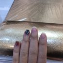 필리아네일(philia nail) | 위례 아티스트 네일,, 젤네일 아트 장인,,필리아네일,,모르면 손해