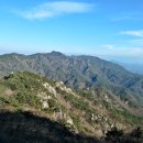 방구경로당 이미지