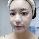 메리화장품 티스토리