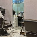 범구2길 이미지