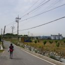 한길종합유통 이미지