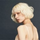 K.one헤어