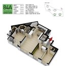 코오롱하늘채_동 이미지