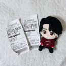 디애플스토리 | 미세스 그린 애플 매지컬 10주년 디 오리진 & 피오르드 영화 관람 @CGV강남 (30MAY2026)