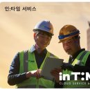 독곶1로 이미지