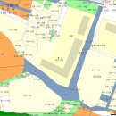 하대동301 이미지