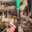 천기공업사 이미지