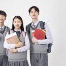 중계동 영어학원 Top3(최선어학원, 심슨어학원, 토피아어학원)_230406
