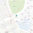 피자마루명촌점 이미지