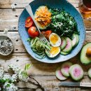 헬스모닝 이미지