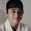 여시상사