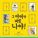 도리무란도 네이버블로그