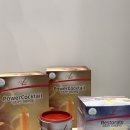 해봐다방 이미지