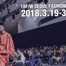 원주패션 이미지