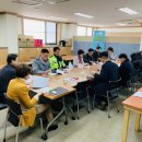 (주)동아스트