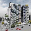 빠른정비 이미지