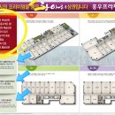 홍우공인중개사사무소 이미지