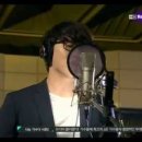 My sweet 궁 노래연습장 | [Wedding]뮤지컬+발레+올드팝조아 신부의 흔한듯 안흔한 결혼식 본식 음악 추천(꿀팁 방출/스압주의)