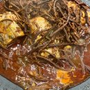 우미본가2호점 이미지