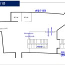 한성광고 - 고양시 일산동구 일산로380번길 63-20 | 한성광고