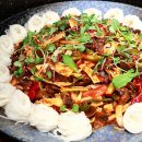 행운부페식당 이미지