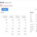 피앤피엔지니어링 이미지