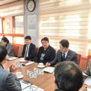 야음중학교 이미지