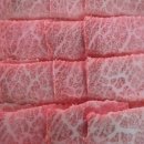 백년한우정육식당 이미지