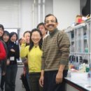 솔(SOL)메디 이미지