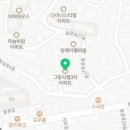 사평대로6길 109-9 이미지