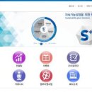 효메디칼 이미지