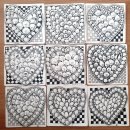 풍납1동 주민센터 이미지