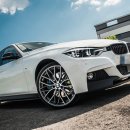 타이어모터스 이미지