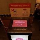 물보라 | 서면고기집 진심돈 서면점 심돈모듬한판 구워져 나와 편했던 솔직후기
