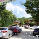 방갈로민박 이미지