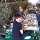 스카이보다미술학원 이미지