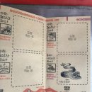 화랑대역 이미지