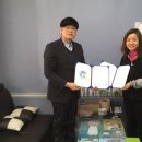 신동아인쇄기획 이미지