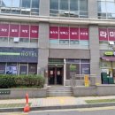 GymSH 퍼스널트레이닝 이미지