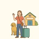 머무름 펫 이미지