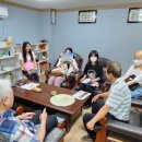 (주)신익