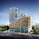 세종SB플라자 이미지