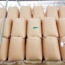 양곡1로 이미지