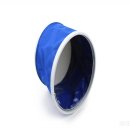 이군세차 이미지