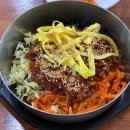 나는 식도락 전문가 이미지