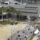 갈매수질복원센터 이미지