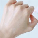 비원츠 펩타이드 쿨링 버블 마스크 후기! 여름스킨케어 꿀팁